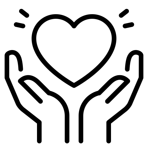 se-soucier (1).webp se-soucier (1).webp